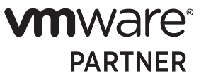 VMWare Partner